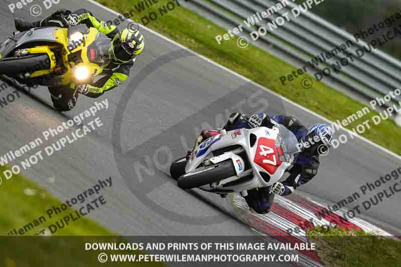 enduro digital images;event digital images;eventdigitalimages;no limits trackdays;peter wileman photography;racing digital images;snetterton;snetterton no limits trackday;snetterton photographs;snetterton trackday photographs;trackday digital images;trackday photos